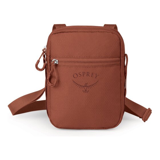 Osprey Daylite Shoulder Bag 30 cm