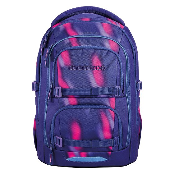 coocazoo Porter School backpack 46 cm