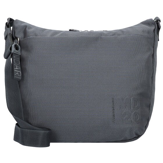 Mandarina Duck Shoulder bag 35 cm