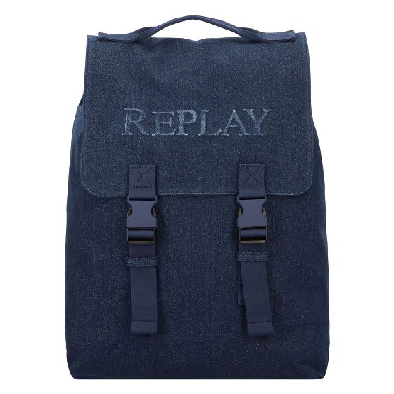 Replay Daypack 47 cm Replay Daypack 47 cm