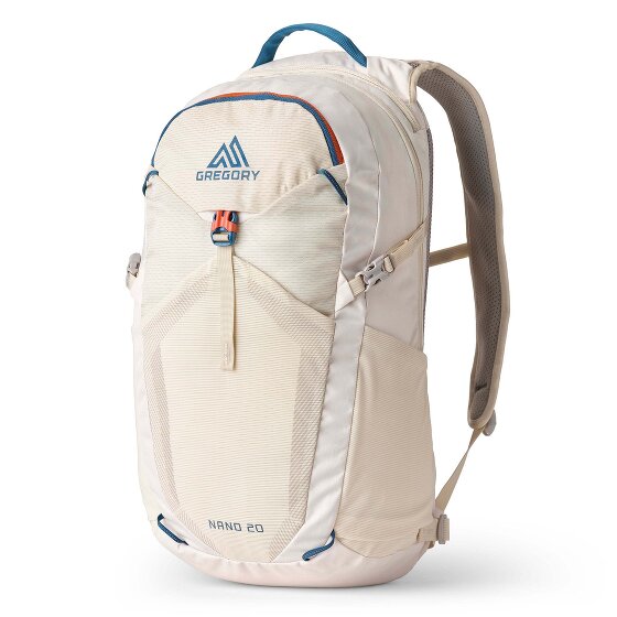 Gregory Nano 20 Hiking backpack 52 cm