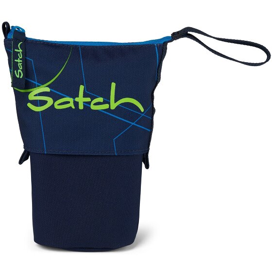 Satch Pencil case 17 cm Satch Pencil case 17 cm