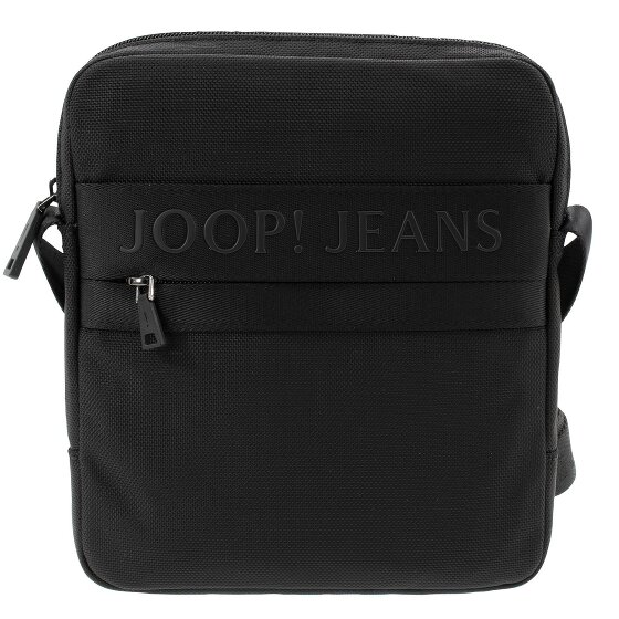 Joop! Jeans Modica Milo shoulder bag 24 cm