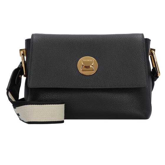 Coccinelle Liya Shoulder bag Leather 24 cm