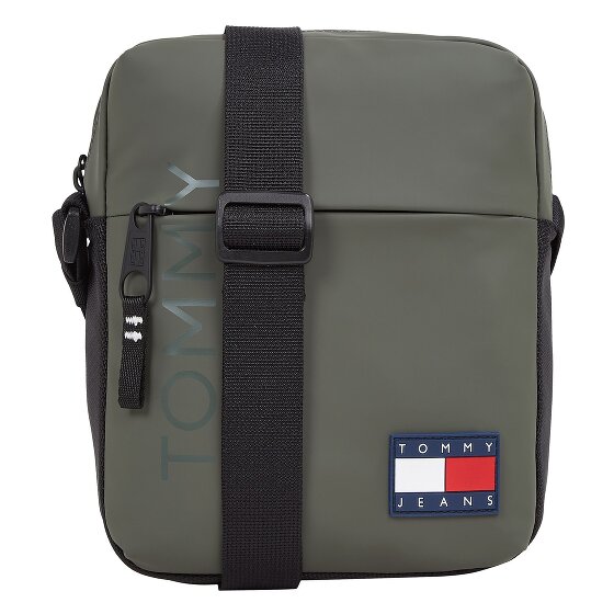 Tommy Hilfiger Jeans TJM Daily Mini Bag Shoulder Bag 18 cm