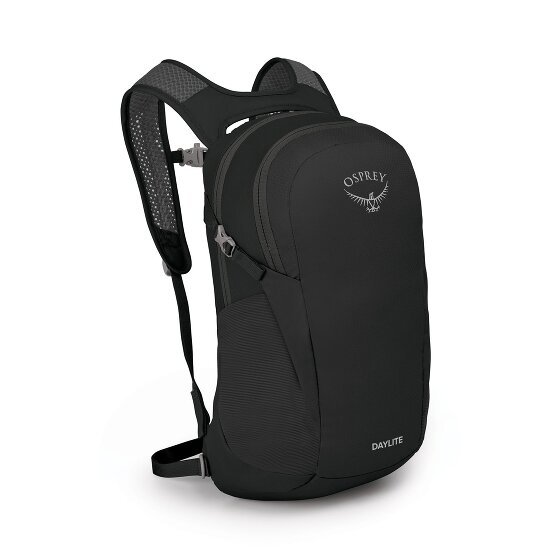 Osprey Daylite Daypack 43 cm