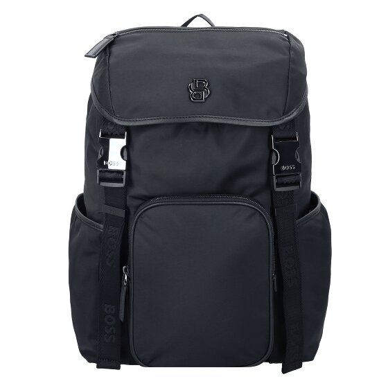 Boss B-Icon Daypack 40 cm Laptop compartment