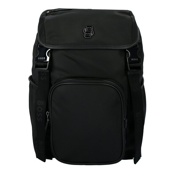 Boss B-Icon Daypack 40 cm Laptop compartment