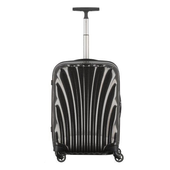 Samsonite Cosmolite 3.0 Spinner FL2 4 Roll Cabin Trolley 55 cm