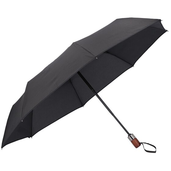 Samsonite Wood Classic S pocket umbrella 28 cm