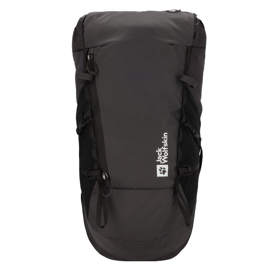 Jack Wolfskin Prelight 20 Hiking backpack 60 cm