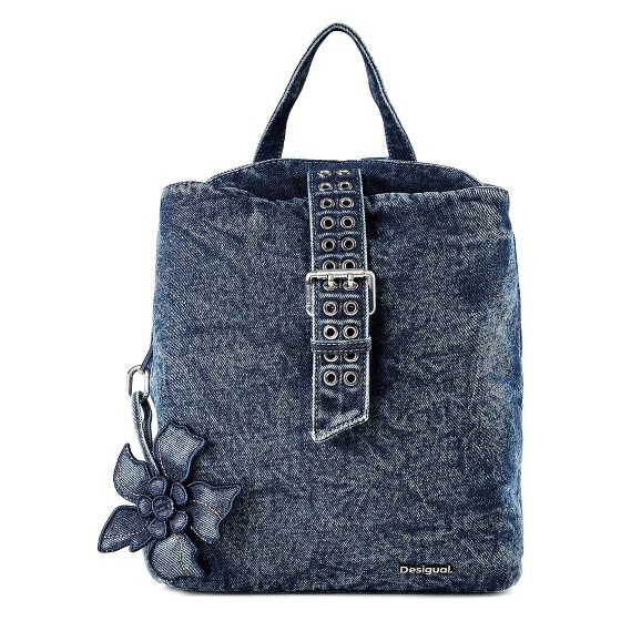 Desigual Curio City Backpack 29.5 cm