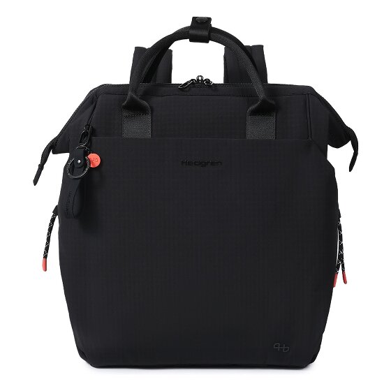 Hedgren String Daypack M 37.5 cm Laptop compartment