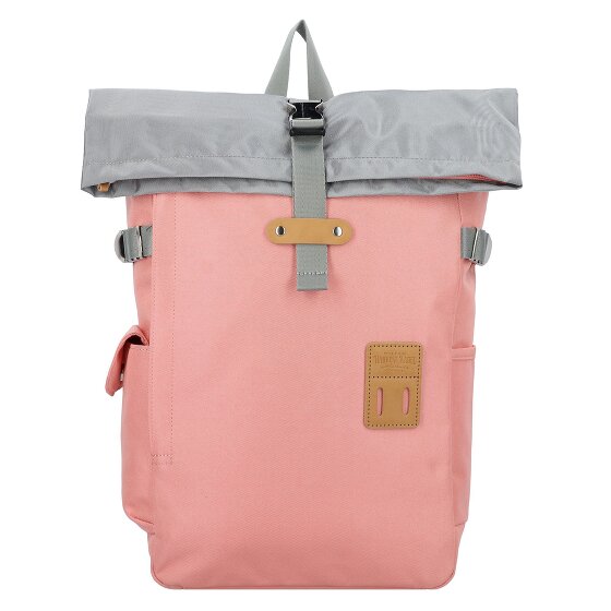 Harvest Label Norikura backpack 38 cm
