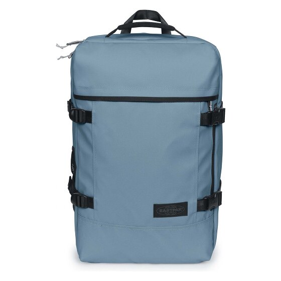 Eastpak Travelpack Weekender travel bag 33 cm