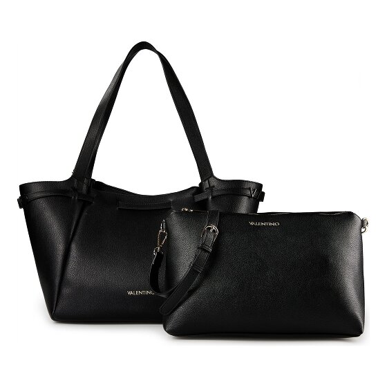 Valentino Medea Shoulder Bag 42 cm