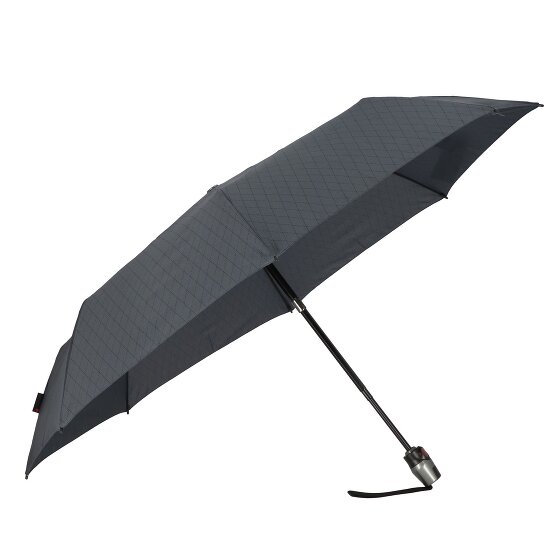 Knirps T.200 Medium Duomatic Pocket umbrella 28 cm