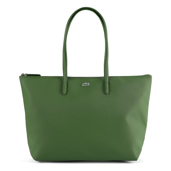 Lacoste Core Essentials L.12.12 Concept Shopper Bag L 46 cm
