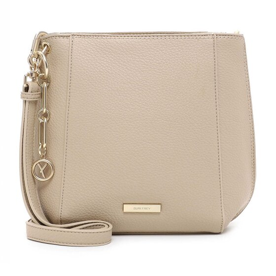 Suri Frey SFY Ginny Shoulder bag 32 cm