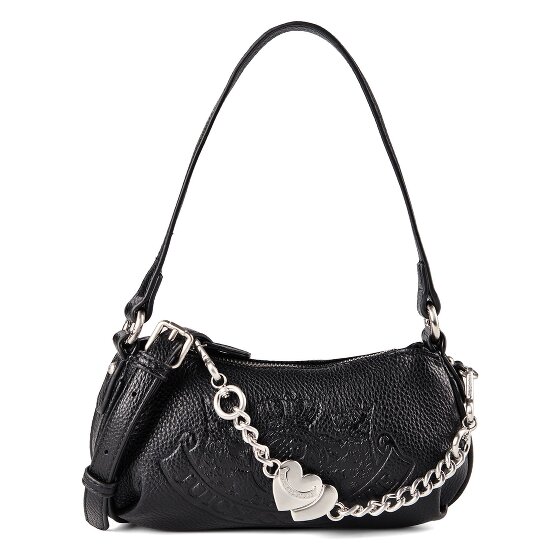 Juicy Couture Twig Narrative Shoulder Bag 21 cm