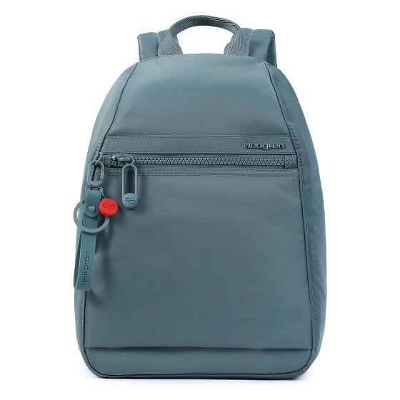 Hedgren Inner City City Backpack RFID protection 30 cm