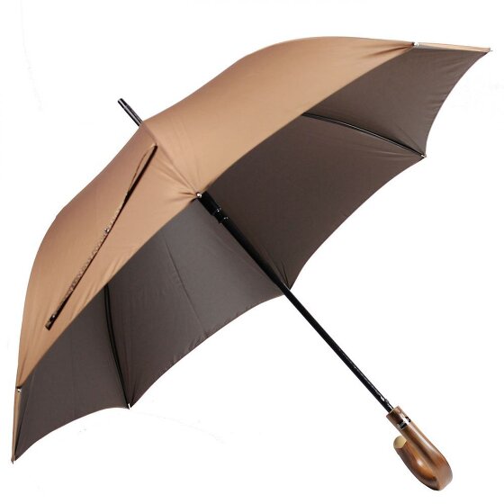 Doppler Manufaktur Knight stick umbrella 98 cm