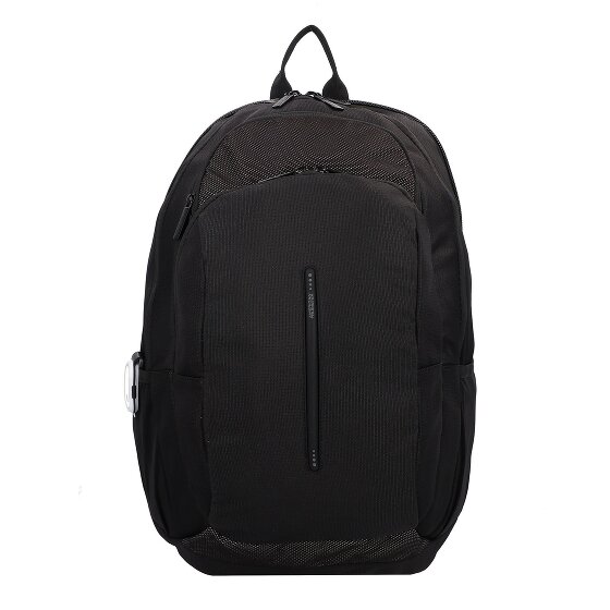 American Tourister Urban Groove Daypack 50 cm Laptop compartment