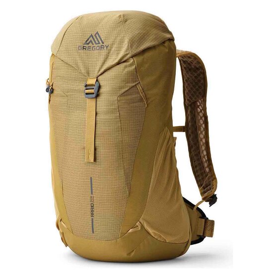 Gregory Arrio 22 L Trekking backpack 53 cm