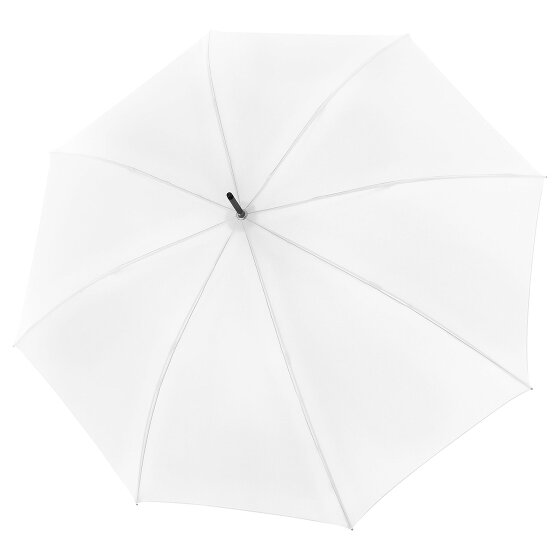 Doppler Mia Vienna Stick umbrella 87 cm