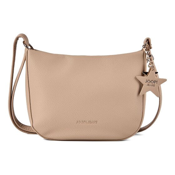 Joop! Jeans Salve Shoulder bag 24 cm