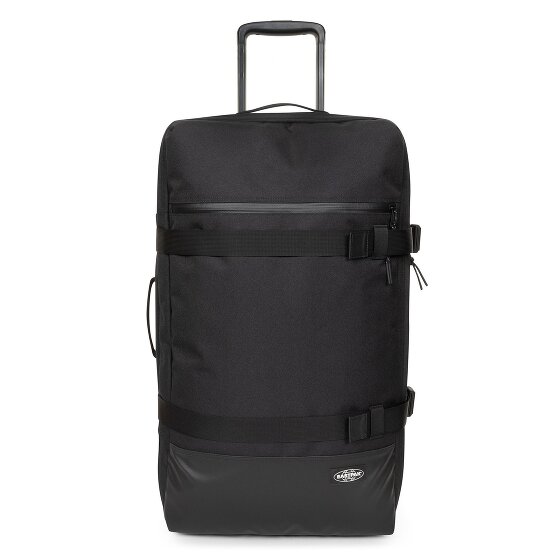Eastpak Icon Travel'r 2 wheels Travel bag 66 cm