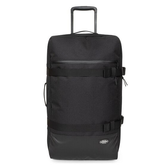 Eastpak Icon Travel'r Icon Travel'r 2 wheels Travel bag 66 cm