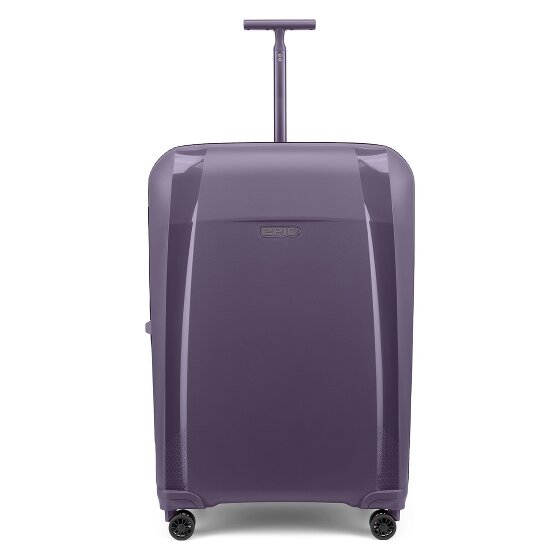 Epic Phantom SL 4 wheels Trolley 76 cm