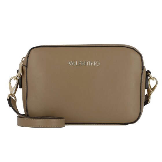 Valentino Faith Shoulder bag 23 cm