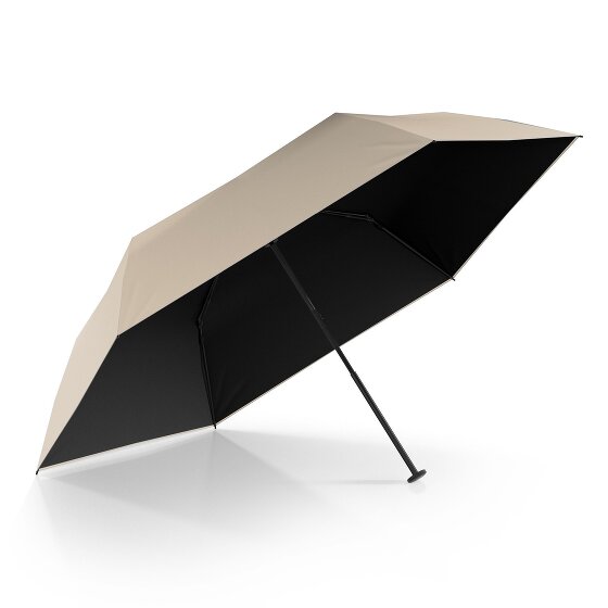 Doppler Zero Ultra Sun Pocket umbrella 5 cm