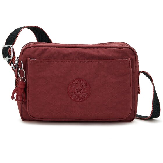 Kipling Abanu Shoulder bag 24 cm