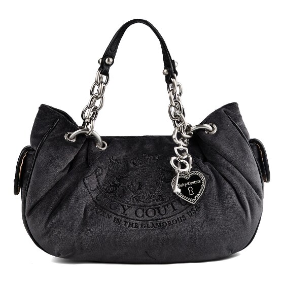 Juicy Couture Daydreamer Shoulder Bag 31 cm
