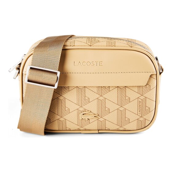 Lacoste The Blend Shoulder bag 19 cm