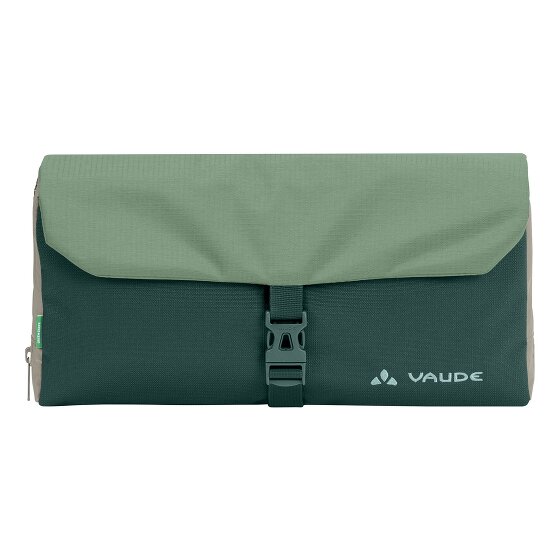 Vaude WegaWrap Toilet bag 32 cm