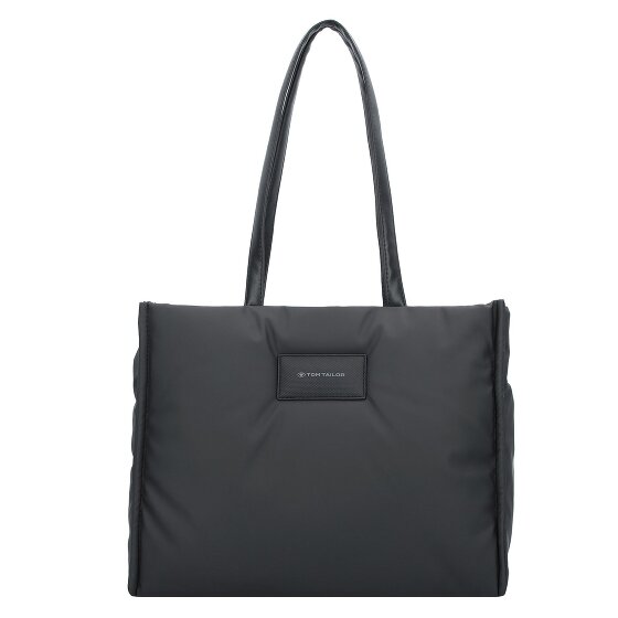 Tom Tailor Patti Shopper Bag 37 cm