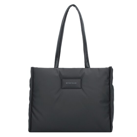 Tom Tailor Patti Shopper Bag 37 cm