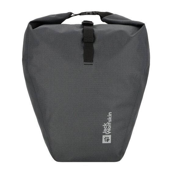 Jack Wolfskin Gravex 20 Bicycle bag 38 cm