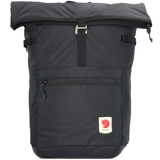 Fjällräven High Coast Foldsack 24 backpack 45 cm