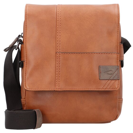 camel active Laos shoulder bag 20 cm