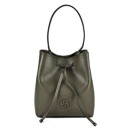 Boss Anett Shoulder Bag 26 cm