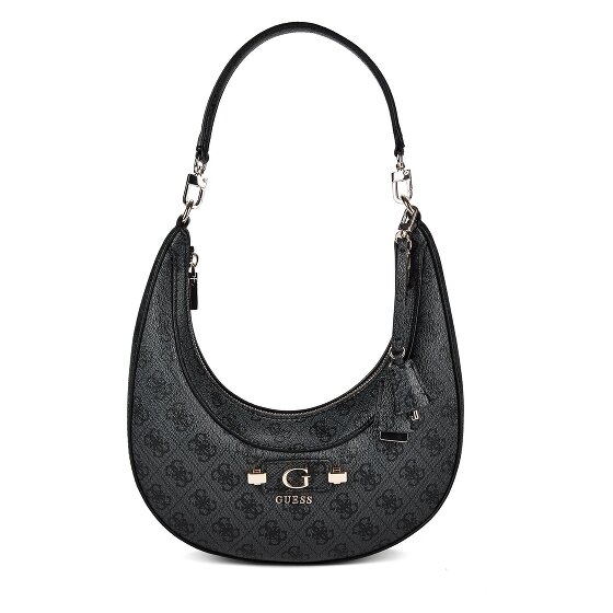 Guess Lindsey Shoulder Bag 27 cm