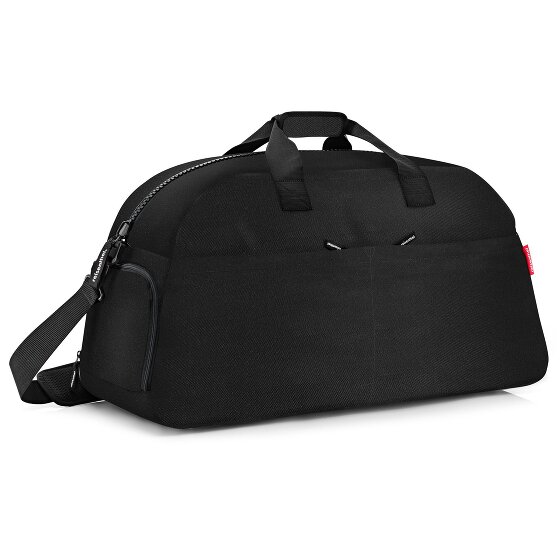 reisenthel Overnighter Plus travel bag 70 cm