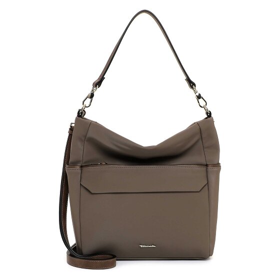 Tamaris TAS Margitta Shoulder Bag M 26 cm