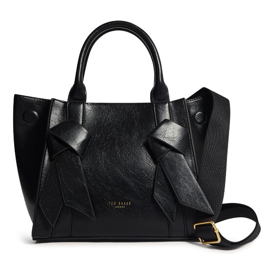 Ted Baker Saniee Handbag 21 cm
