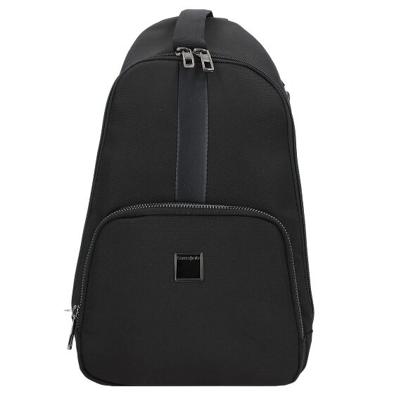Samsonite Sacksquare Shoulder bag 20 cm